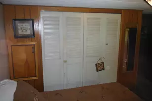 10635 Old River Rd, Mcconnelsville, OH 43756 - Photo 37