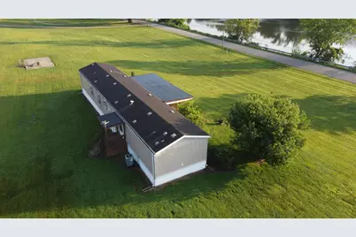 10635 Old River Road, Mcconnelsville, OH 43756 - Photo 23