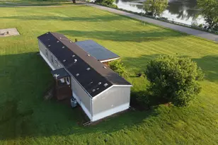 10635 Old River Rd, Mcconnelsville, OH 43756 - Photo 23