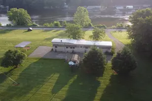10635 Old River Rd, Mcconnelsville, OH 43756 - Photo 27