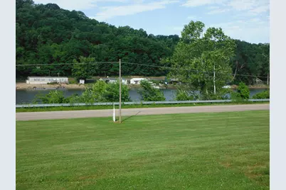 10635 Old River Road, Mcconnelsville, OH 43756 - Photo 43