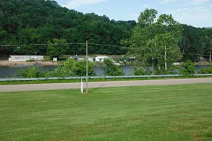 10635 Old River Rd, Mcconnelsville, OH 43756 - Photo 43