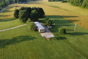 10635 Old River Rd, Mcconnelsville, OH 43756 - Photo 53
