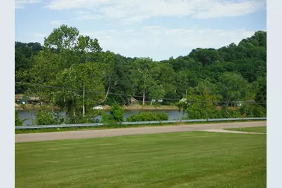 10635 Old River Road, Mcconnelsville, OH 43756 - Photo 45