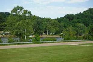 10635 Old River Rd, Mcconnelsville, OH 43756 - Photo 45