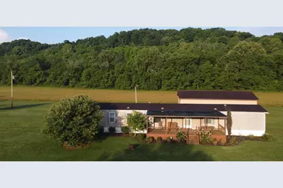10635 Old River Road, Mcconnelsville, OH 43756 - Photo 1