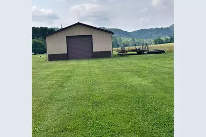 10635 Old River Road, Mcconnelsville, OH 43756 - Photo 49