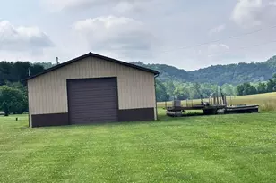 10635 Old River Rd, Mcconnelsville, OH 43756 - Photo 49