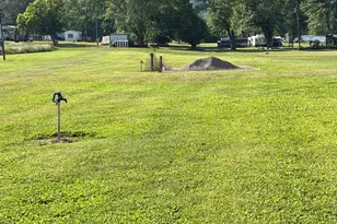 10635 Old River Rd, Mcconnelsville, OH 43756 - Photo 41