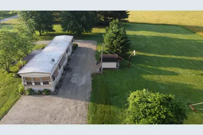 10635 Old River Road, Mcconnelsville, OH 43756 - Photo 47
