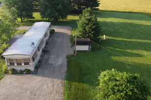 10635 Old River Rd, Mcconnelsville, OH 43756 - Photo 47