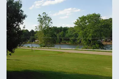 10635 Old River Road, Mcconnelsville, OH 43756 - Photo 43
