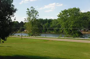 10635 Old River Rd, Mcconnelsville, OH 43756 - Photo 43