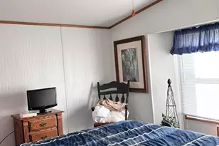 10635 Old River Rd, Mcconnelsville, OH 43756 - Photo 15