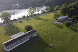 10635 Old River Rd, Mcconnelsville, OH 43756 - Photo 41