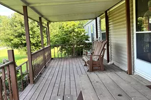 10635 Old River Rd, Mcconnelsville, OH 43756 - Photo 19