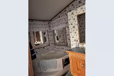 10635 Old River Road, Mcconnelsville, OH 43756 - Photo 13