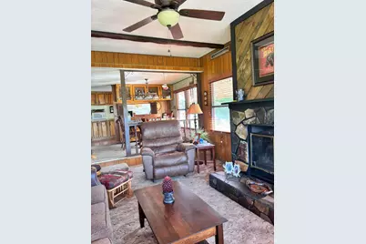 10635 Old River Road, Mcconnelsville, OH 43756 - Photo 29