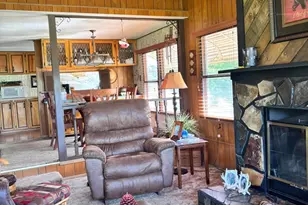 10635 Old River Rd, Mcconnelsville, OH 43756 - Photo 29