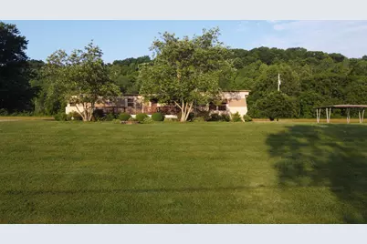 10635 Old River Road, Mcconnelsville, OH 43756 - Photo 25