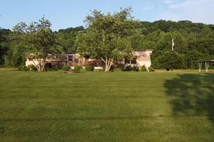 10635 Old River Rd, Mcconnelsville, OH 43756 - Photo 25