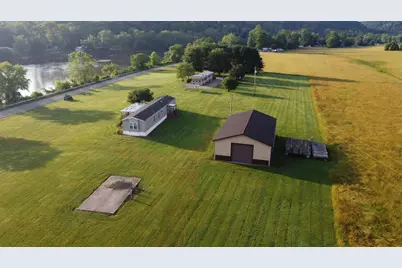 10635 Old River Road, Mcconnelsville, OH 43756 - Photo 57