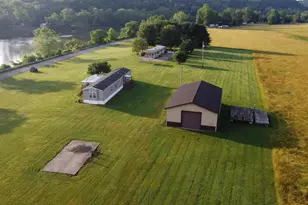 10635 Old River Rd, Mcconnelsville, OH 43756 - Photo 57