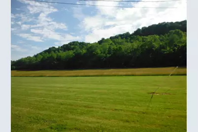 10635 Old River Road, Mcconnelsville, OH 43756 - Photo 5