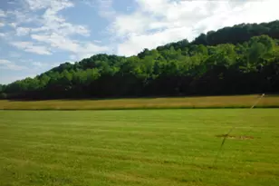 10635 Old River Rd, Mcconnelsville, OH 43756 - Photo 5