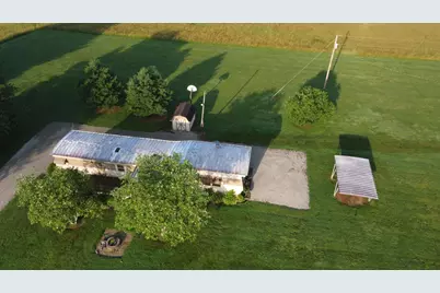 10635 Old River Road, Mcconnelsville, OH 43756 - Photo 49