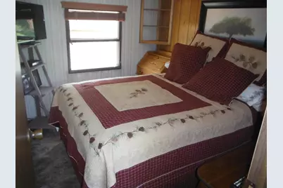 10635 Old River Road, Mcconnelsville, OH 43756 - Photo 35