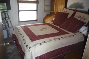 10635 Old River Rd, Mcconnelsville, OH 43756 - Photo 35
