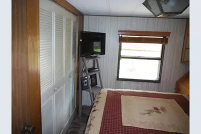 10635 Old River Road, Mcconnelsville, OH 43756 - Photo 33