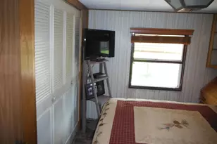 10635 Old River Rd, Mcconnelsville, OH 43756 - Photo 33