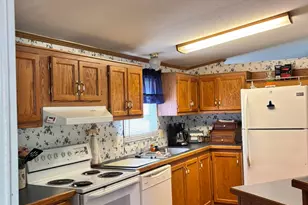 10635 Old River Rd, Mcconnelsville, OH 43756 - Photo 7