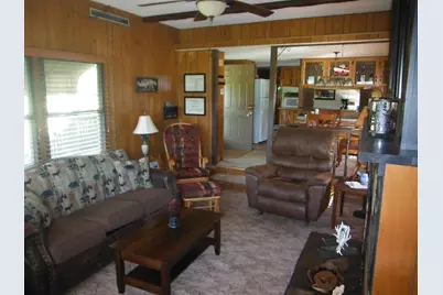 10635 Old River Road, Mcconnelsville, OH 43756 - Photo 31