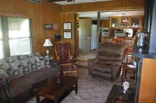 10635 Old River Rd, Mcconnelsville, OH 43756 - Photo 31
