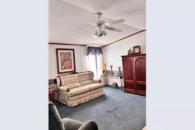10635 Old River Road, Mcconnelsville, OH 43756 - Photo 9