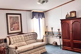 10635 Old River Rd, Mcconnelsville, OH 43756 - Photo 9