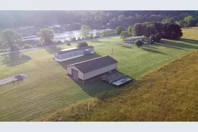 10635 Old River Road, Mcconnelsville, OH 43756 - Photo 55