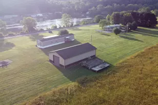 10635 Old River Rd, Mcconnelsville, OH 43756 - Photo 55