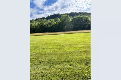 10635 Old River Road, Mcconnelsville, OH 43756 - Photo 45
