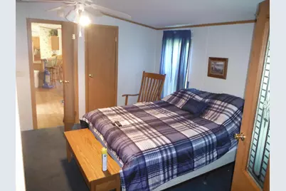 10635 Old River Road, Mcconnelsville, OH 43756 - Photo 11
