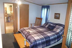 10635 Old River Rd, Mcconnelsville, OH 43756 - Photo 11