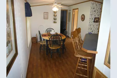 10635 Old River Road, Mcconnelsville, OH 43756 - Photo 7