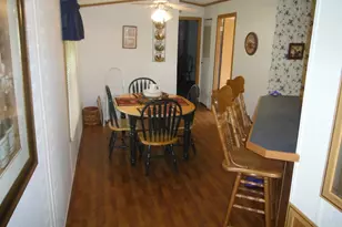 10635 Old River Rd, Mcconnelsville, OH 43756 - Photo 7