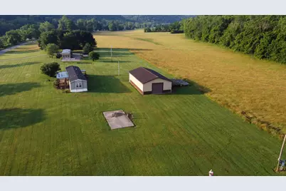 10635 Old River Road, Mcconnelsville, OH 43756 - Photo 59