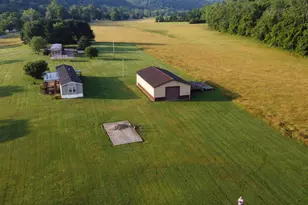 10635 Old River Rd, Mcconnelsville, OH 43756 - Photo 59