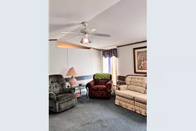 10635 Old River Road, Mcconnelsville, OH 43756 - Photo 9
