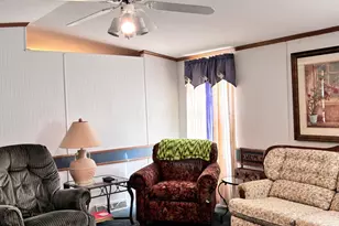 10635 Old River Rd, Mcconnelsville, OH 43756 - Photo 9